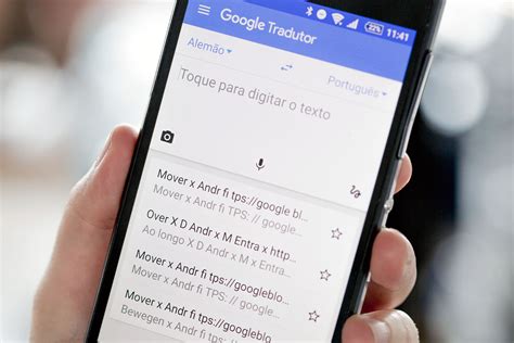 google traduction portugal|Google Tradutor – Apps no Google Play